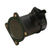 HITACHI 138977 Air Mass Sensor